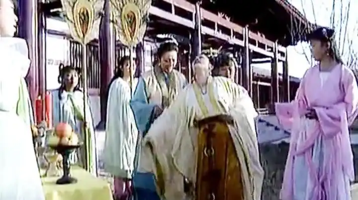 娘娘挺着大肚子要生视频在线观看 - 西瓜视频