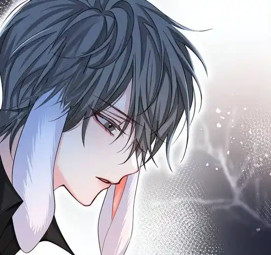 人鱼陷落:兰波真是人鱼王,陆言遇校园霸凌,小兔子emo了_白楚年_小白