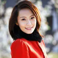 女明星头像图片大全_微信头像图片大全