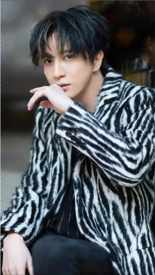 薛之谦来自老薛的wink暴击又可爱又撩人我快把持不住了