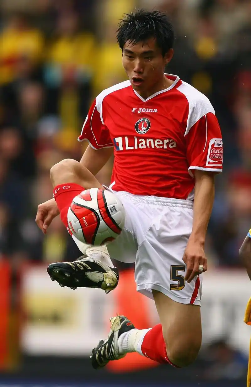 郑智结束12年广州恒大生涯即将退役未来转型教练