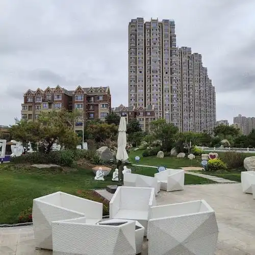 【安宁碧桂园, 安宁碧桂园小区详情,房价走势,房源,业主论坛】- 兰州