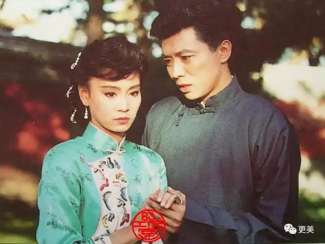 刘德凯的第一任老婆是王景平,仅认识六十天就在计程车上求婚.