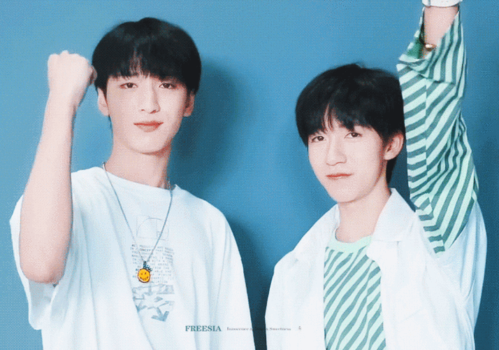 753_527gif 动态图 动图