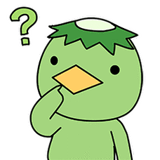 240_240gif 动态图 动图