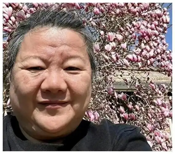 洪晃|陈凯歌|名门_新浪新闻