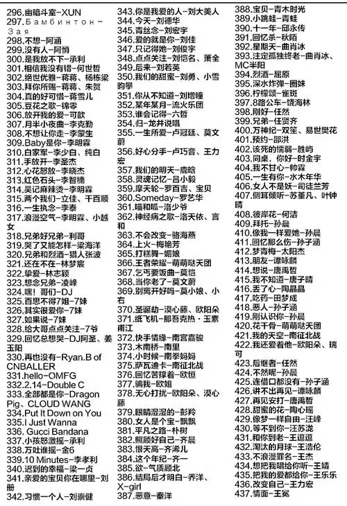 车载u盘什么牌子好(推荐好用车载u盘)_百科-8s新商盟