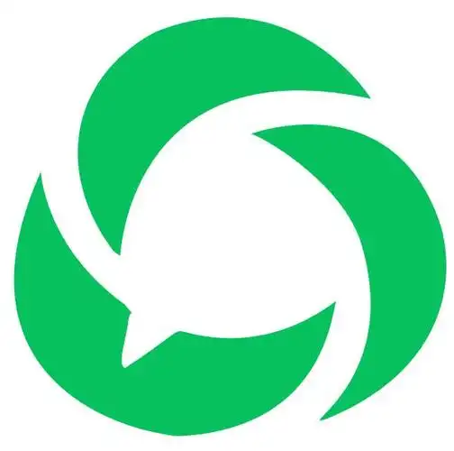 微信公众平台logo换啦!新旧logo对比一下哪个更好看?