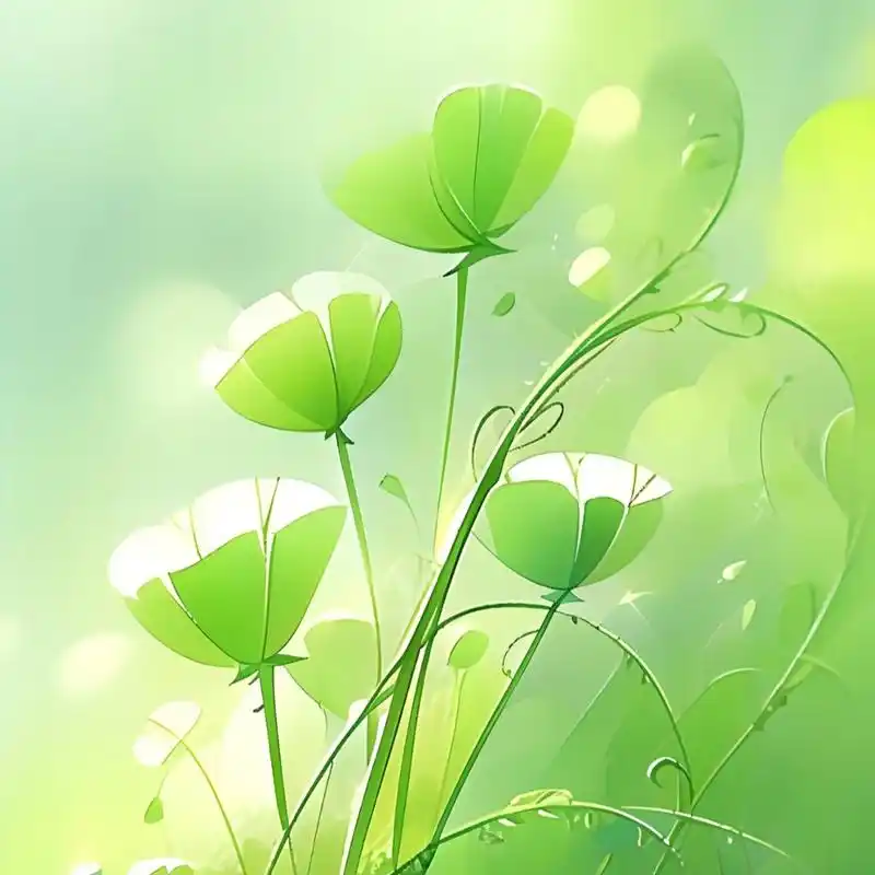 好看又护眼的背景图片 宝子们96,今天给大家分享一些好看又护眼的