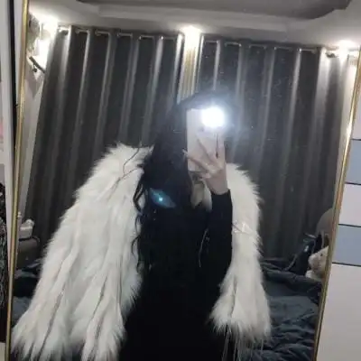 超好看的女生挡脸头像高清好看的挡脸头像女生图片