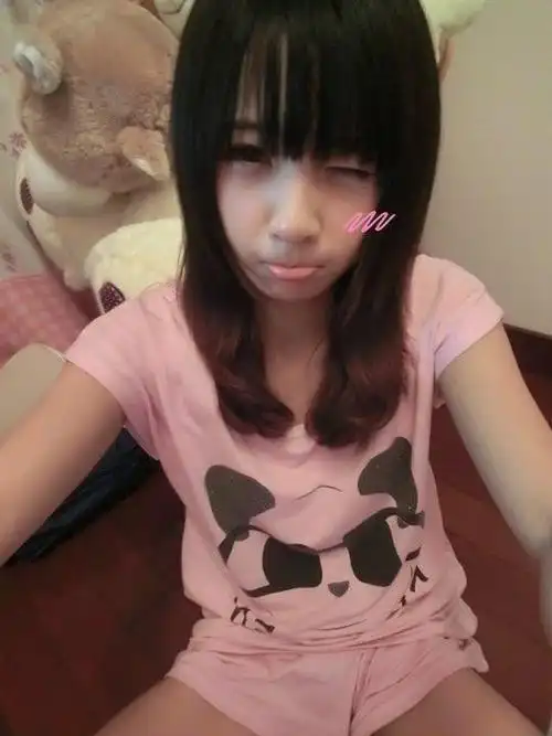 此心不二女皮-可爱皮肤-女生-恩典-超萌_qq皮肤- 第2张