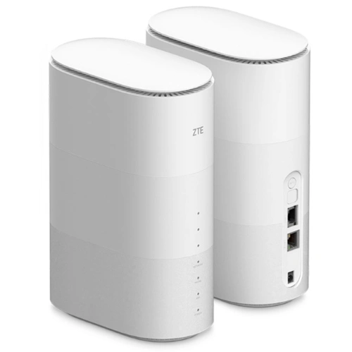 vodacom推出新型5g路由器5g路由器是什么有哪些产品