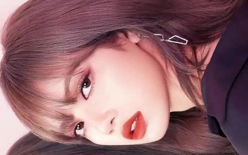 balckpinklisa4klisa跳舞真好看