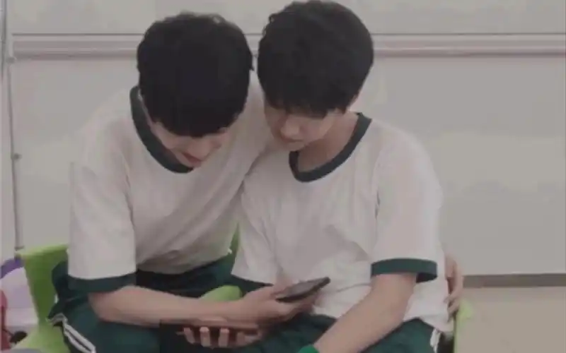 文轩翔霖祺鑫泗源