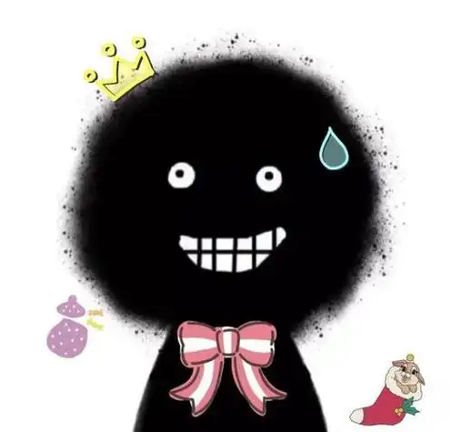 王者荣耀搞笑头像图片2021最新款男搞笑大牙头像搞笑头像 沙雕外国人