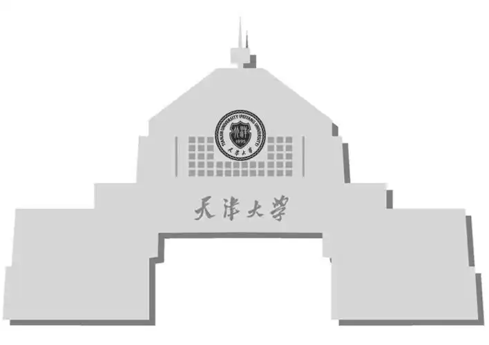 天津大学北洋tianjinuniversitypeiyanguniversity1895商标公告