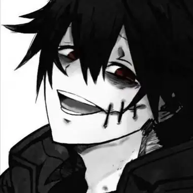 最终也无人问及7815清水卡通动漫头像