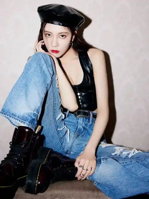 宋妍霏_风格_房子