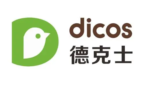 德克士网上订餐让我一个星期胖了五斤