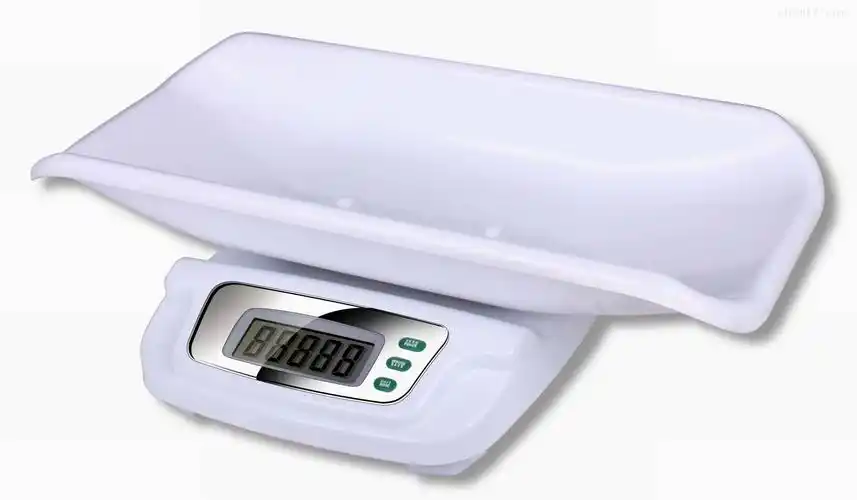 江苏20kg婴儿体重秤,国产婴儿体重秤