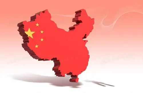 地图中国背景图片下载_免费高清地图中国背景设计素材_图精灵