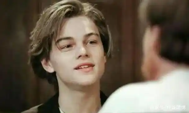 全球最帅的6位美男子,我国仅有一人当选,帅的人神共愤