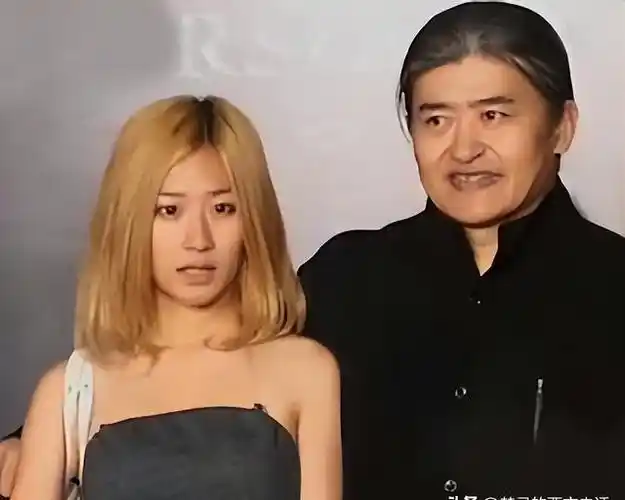 9天闪婚,婚后却拒绝教育子女,刘欢:放纵孩子是我一生最大的错