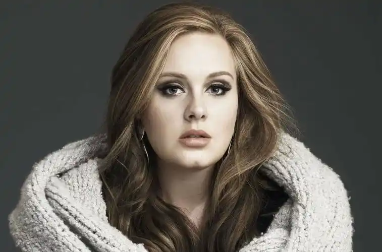 国外有哪些人美歌甜的女歌手