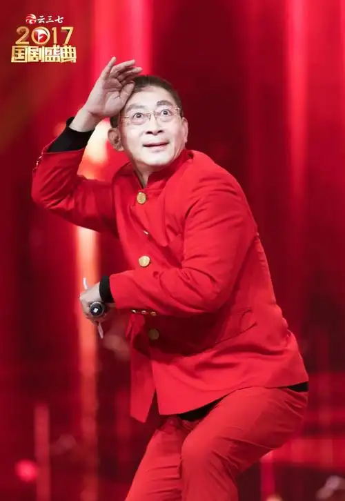 六小龄童广告代言代言费多六小龄童经纪人是谁