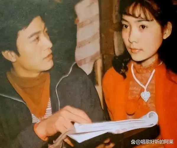 "狂妄无知"的张铁林,终于走到了今天这一步