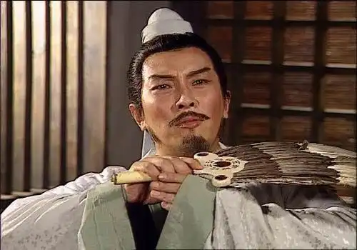 三国之战舍我其谁军令如山的游戏体验非同一般