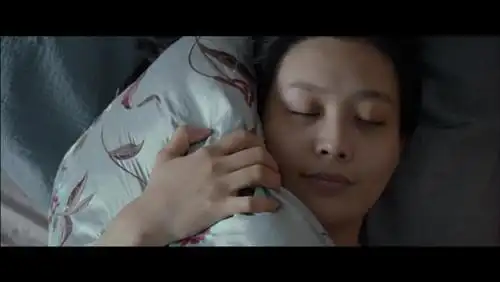 奇幻夜港式鬼片