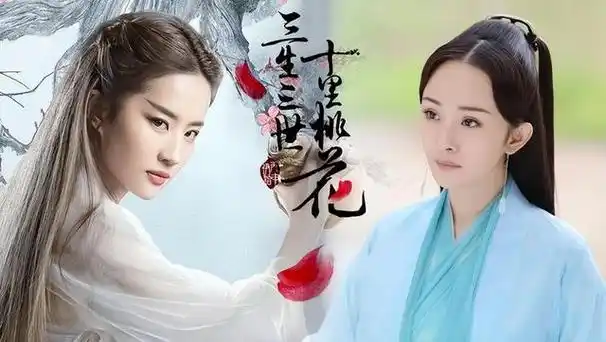 明明演技出众却被绯闻耽误这8位演员终于靠着作品证明实力