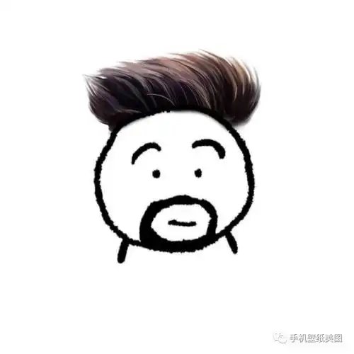 2021搞笑沙雕头像大全