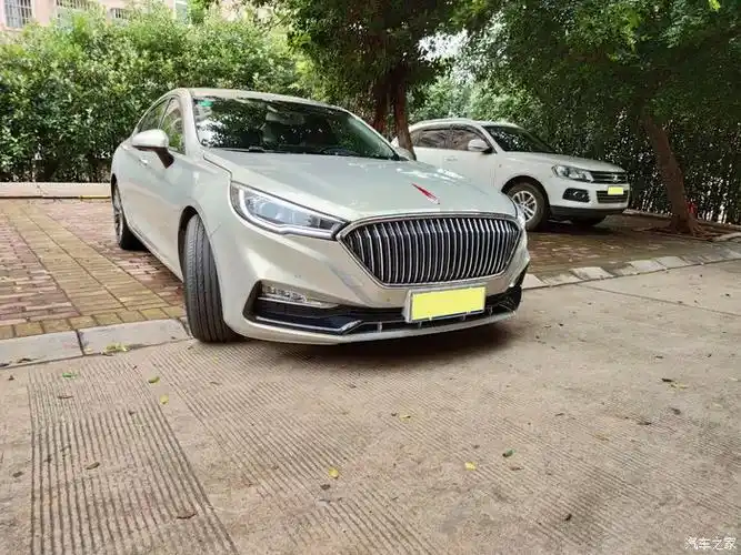 七月炎夏红旗h5金色魅力长征之路开启