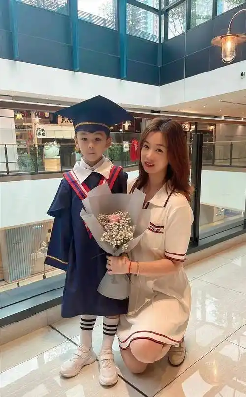 杨明_辽宁大连_篮球