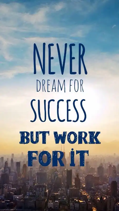 英文壁纸励志高清壁纸iphone壁纸