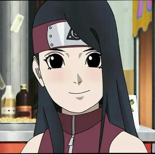 火影:木叶欠宇智波一族8个火影之位,佐良娜:我有戏?