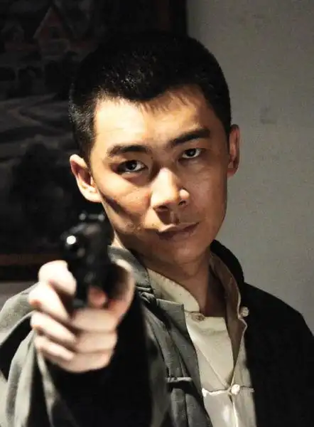 电视前沿 电视剧《独刺》专题 > 正文   新浪娱乐讯 三十四集情感谍战