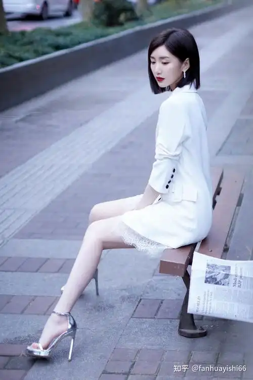 明星生图:毛晓彤个人资料简介