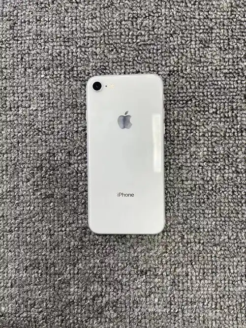 苹果8代日版256g1199