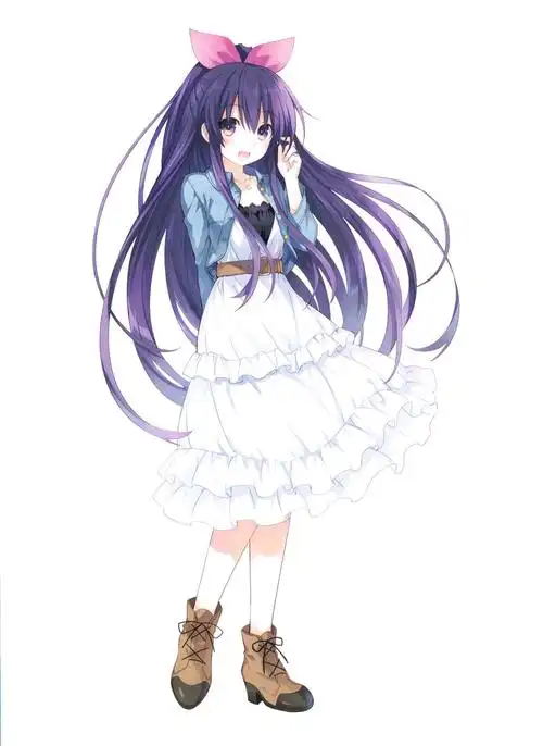 960_1318竖版 竖屏