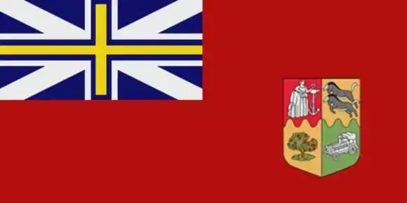 英属南非联邦国旗南非联邦的成立,定都就是个关键问题.