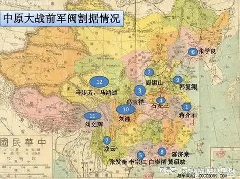 网易首页>网易号>正文申请入驻>上世纪二十年代,在北伐大革命狂飙的