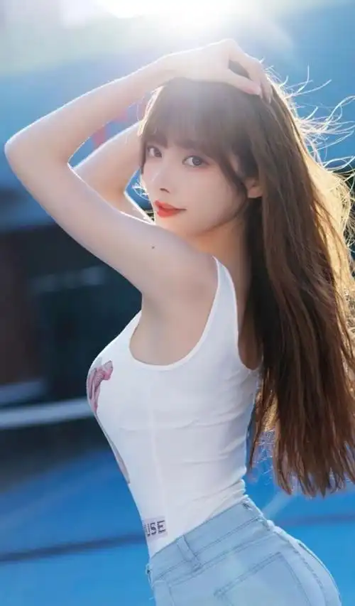 渣男系列壁纸02.16|侵权|版权|抖音_网易订阅