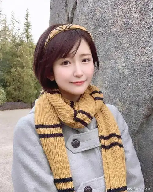 深田结梨日本璀璨明星魅力四溢引人醉