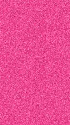 收集   点赞  评论  纯色壁纸 0 2177 依眯仔  发布到  纯色 图片