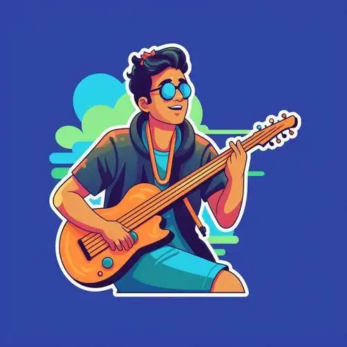 乐队的夏天3遗珠赛观后