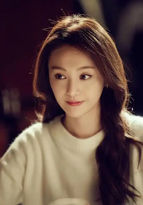 娱乐圈两个郑爽各个美艳60后郑爽身材劲爆