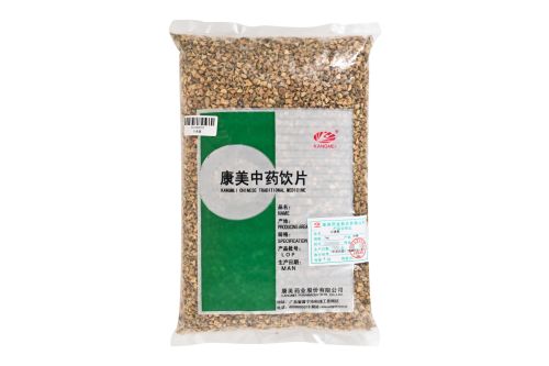 康美 炒蒺藜 1000克/袋 包邮中药材店铺